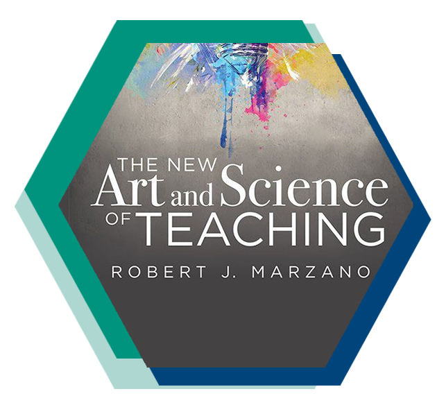 The New Art and Science of Teaching